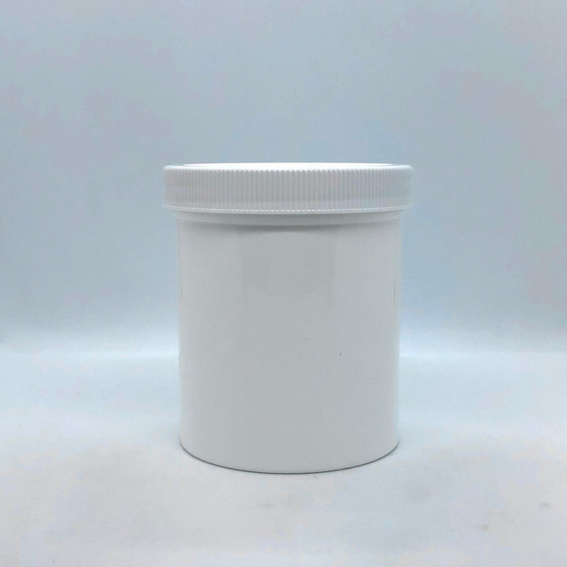Translucent - Solid Jar - Angelina Nail Supply NYC