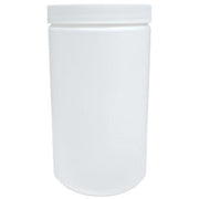 Translucent - Solid Jar - Angelina Nail Supply NYC