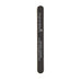 Tropical Nail File 80 Black (bag/ 50 pcs) - Angelina Nail Supply NYC