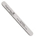 Tropical Nail File (pcs) - Angelina Nail Supply NYC