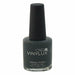Vinylux #145 Scarlet Letter - Angelina Nail Supply NYC