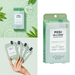 VOESH - Pedi in a Box - Deluxe 4 Steps - Angelina Nail Supply NYC