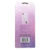 Wecheer WE242 filing machine | Nail Drill - Angelina Nail Supply NYC